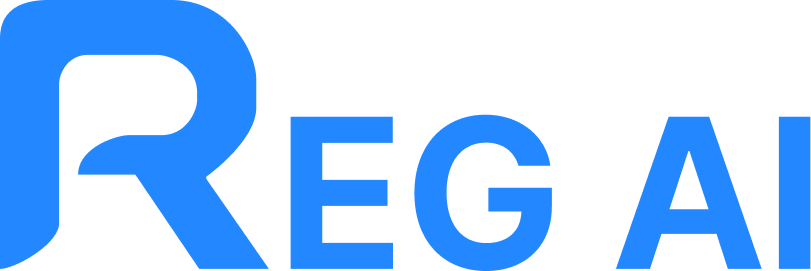 REG AI